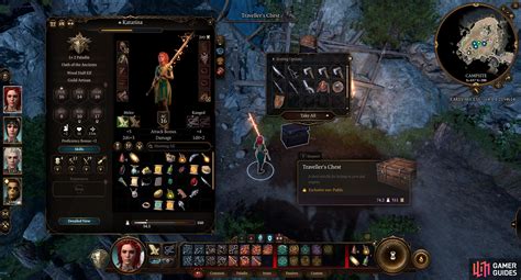 baldur's gate 3 change view|baldur's gate 3 tactical view.